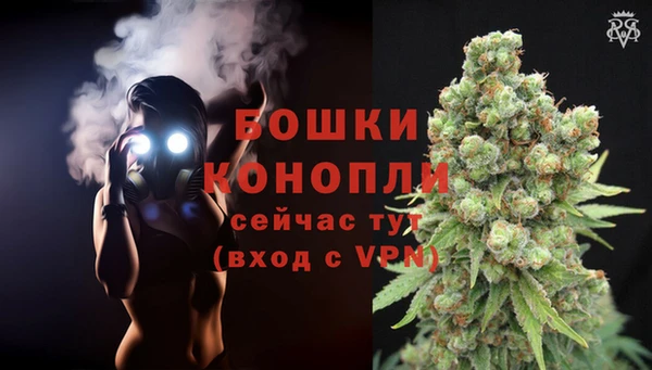 MESCALINE Богородицк